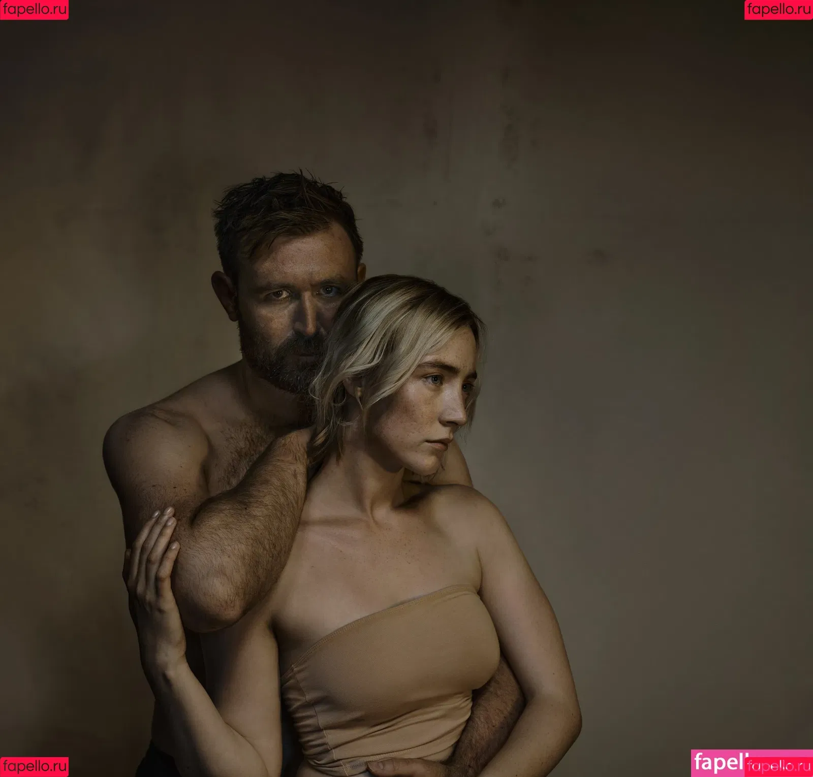 Saoirse Ronan Onlyfans Photo Gallery 