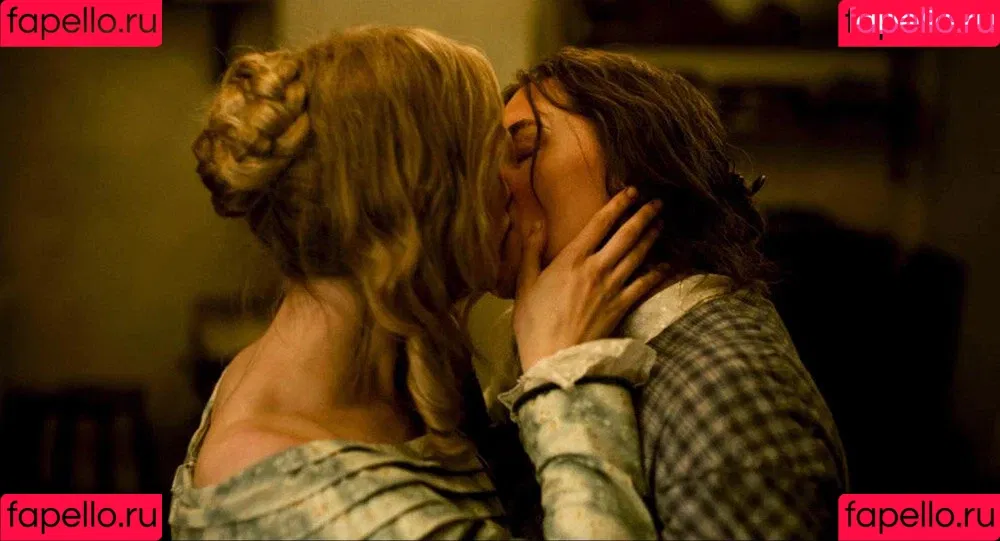 Saoirse Ronan Onlyfans Photo Gallery 