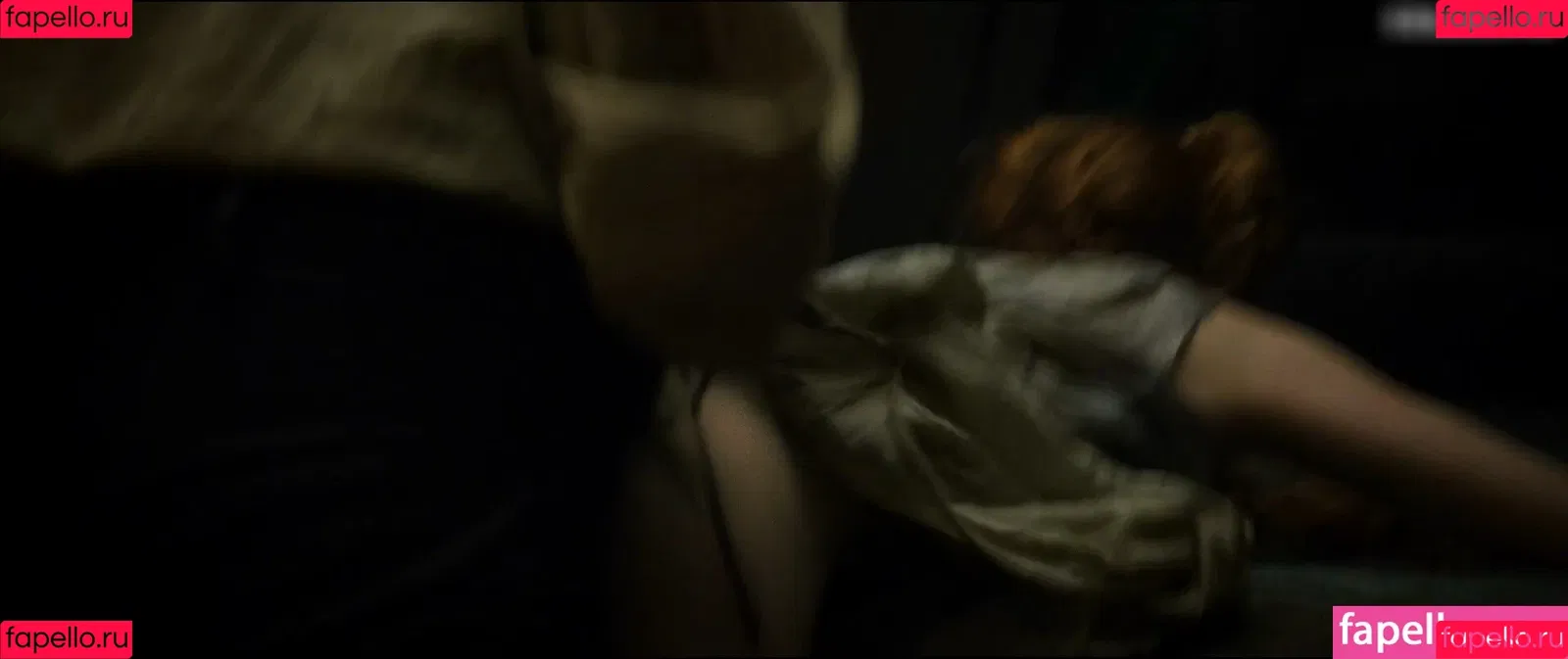 Saoirse Ronan Onlyfans Photo Gallery 