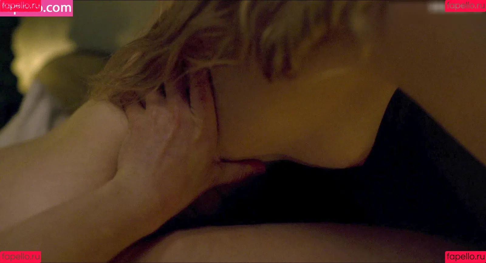 Saoirse Ronan Onlyfans Photo Gallery 