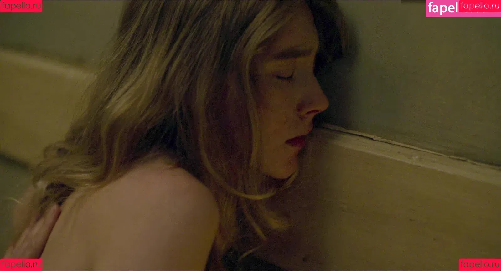 Saoirse Ronan Onlyfans Photo Gallery 