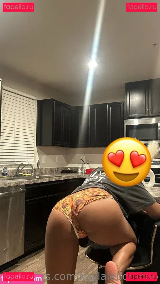 flowerbombbbb Onlyfans Photo Gallery 