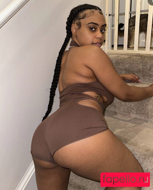 flowerbombbbb Nude Onlyfans Photo 5
