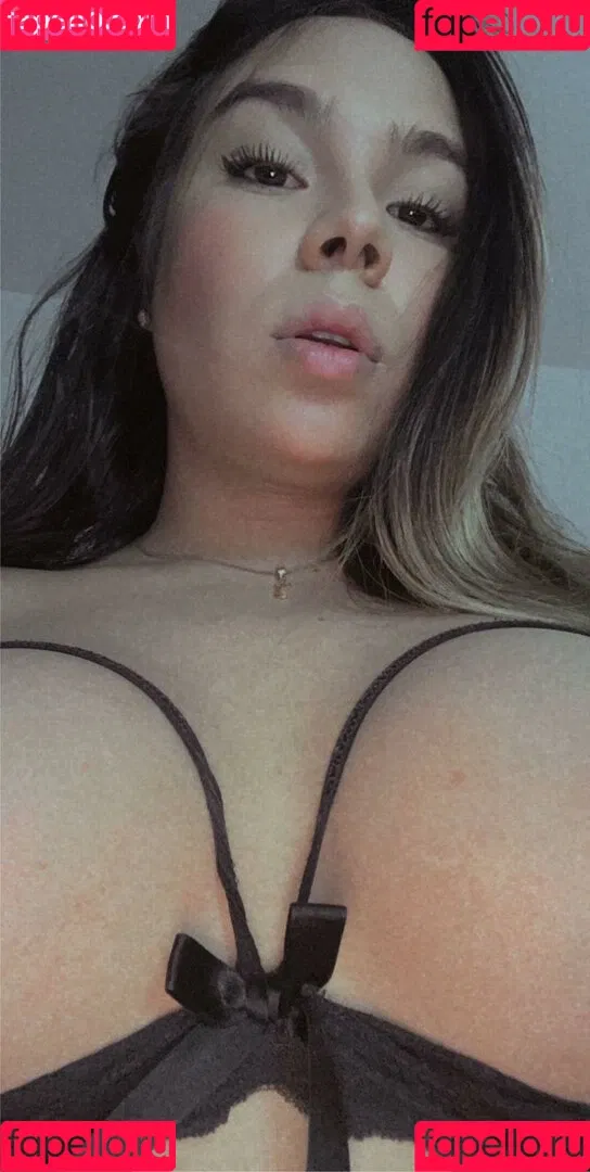 audrey_sexy Onlyfans Photo Gallery 