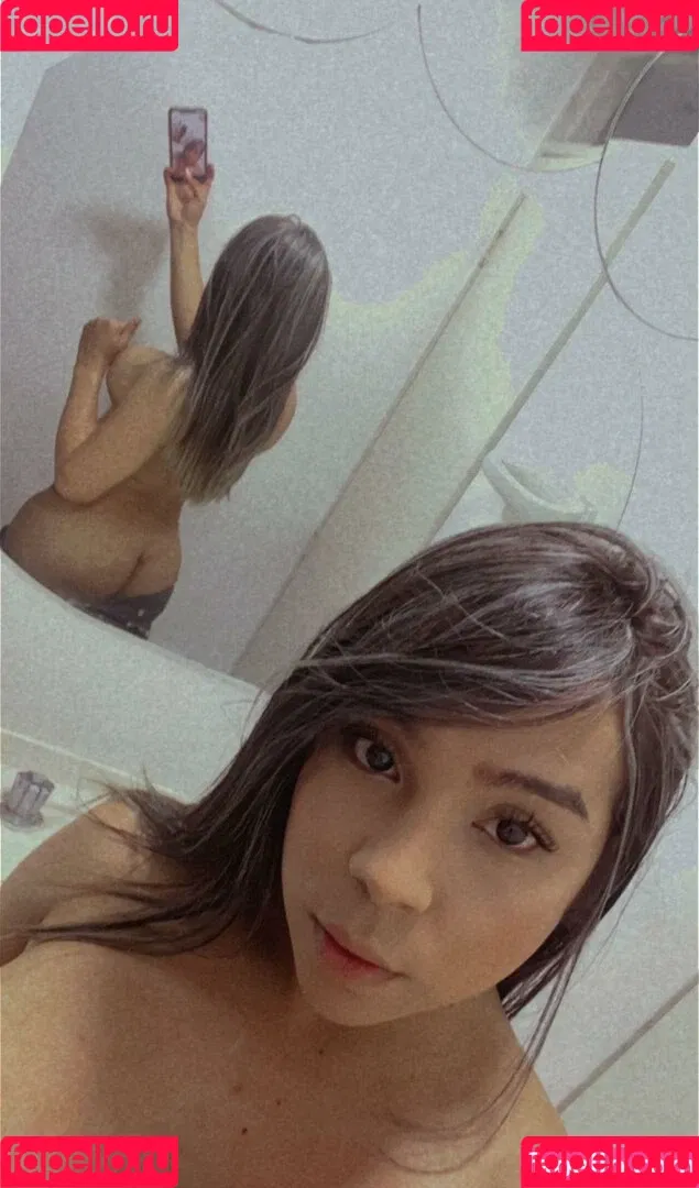 audrey_sexy Onlyfans Photo Gallery 