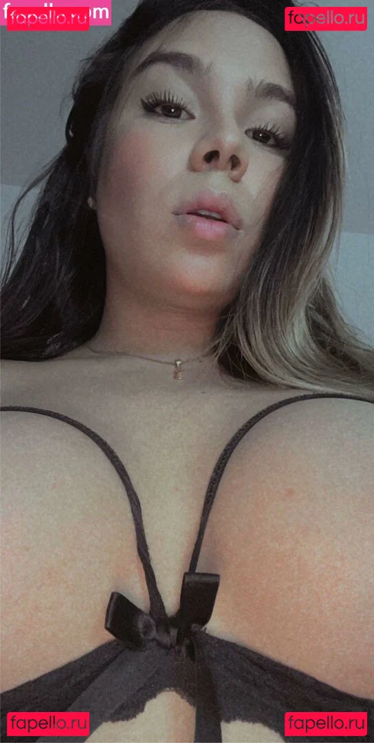 audrey_sexy Onlyfans Photo Gallery 