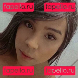 audrey_sexy Onlyfans Photo Gallery 