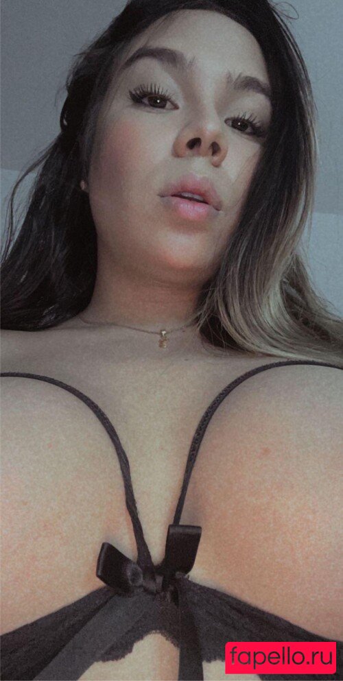 audrey_sexy Nude Onlyfans Photo 26