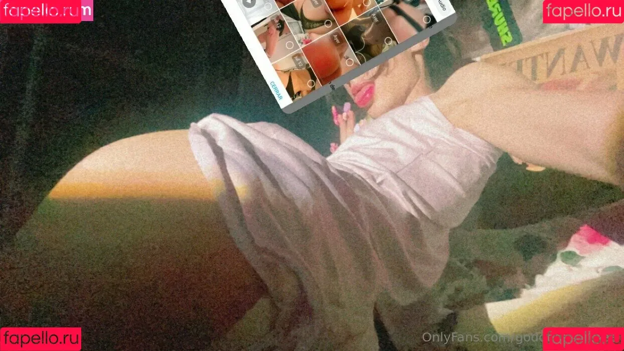 goddessauroree Onlyfans Photo Gallery 