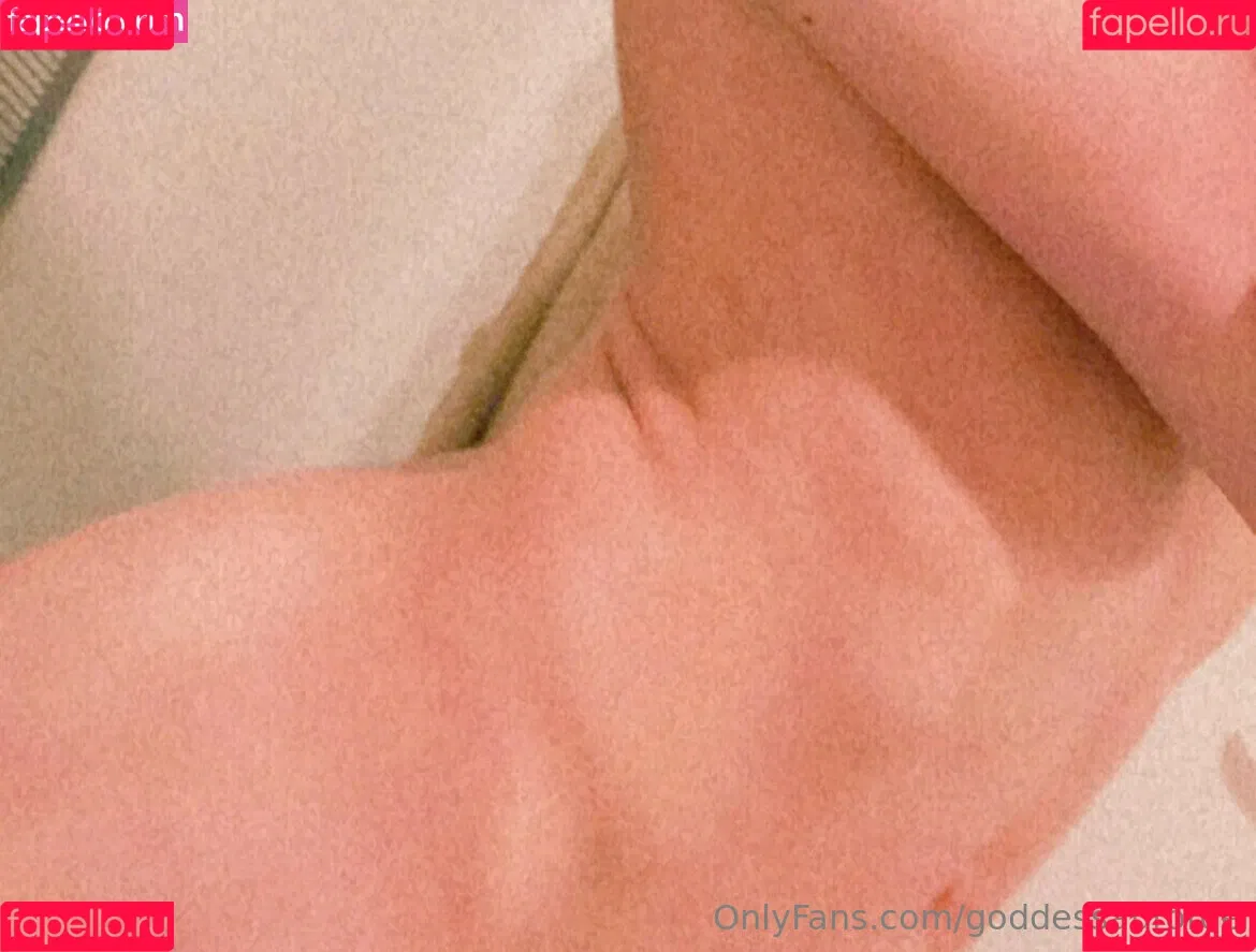 goddessauroree Onlyfans Photo Gallery 