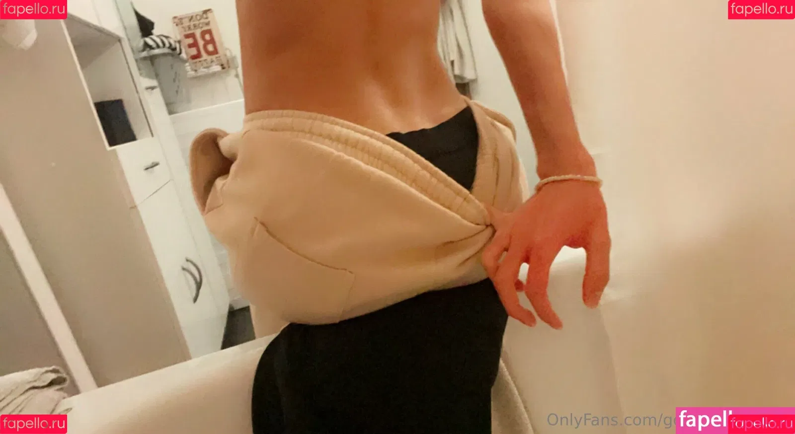 goddessauroree Onlyfans Photo Gallery 