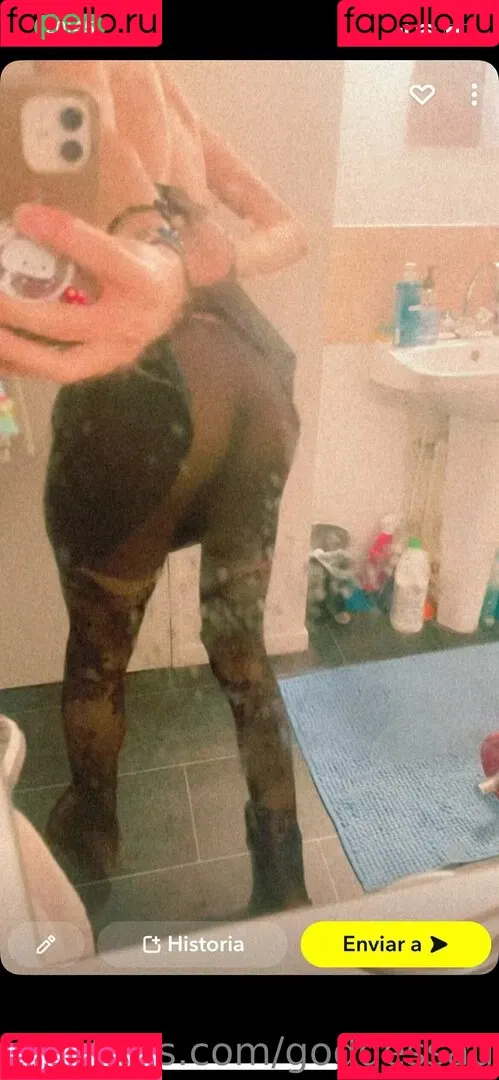 goddessauroree Onlyfans Photo Gallery 