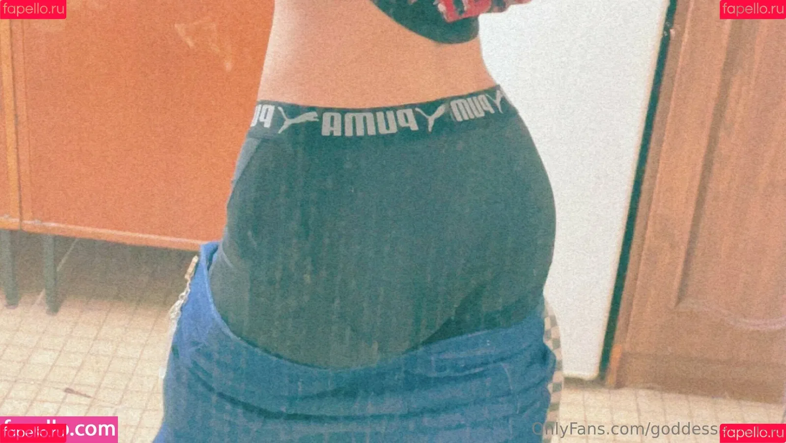 goddessauroree Onlyfans Photo Gallery 
