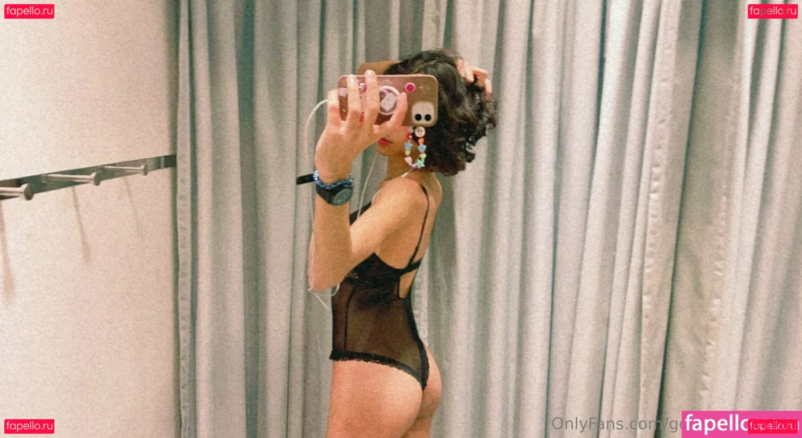 goddessauroree Onlyfans Photo Gallery 