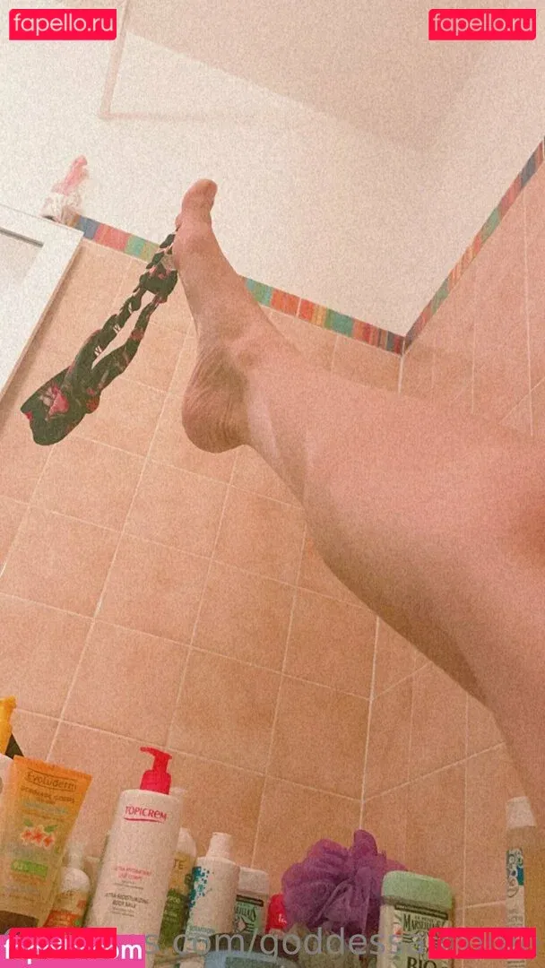 goddessauroree Onlyfans Photo Gallery 