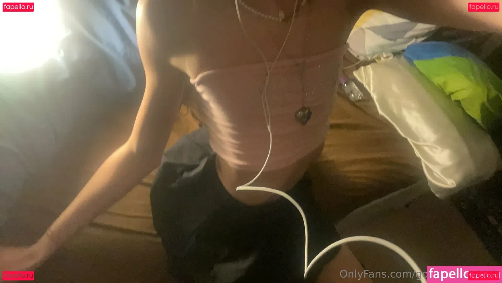 goddessauroree Onlyfans Photo Gallery 