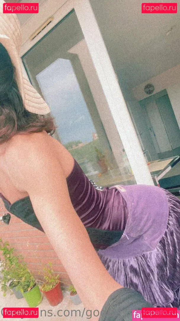 goddessauroree Onlyfans Photo Gallery 