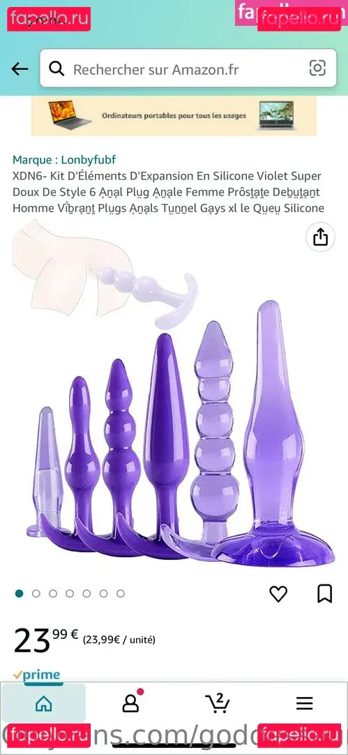 goddessauroree Onlyfans Photo Gallery 