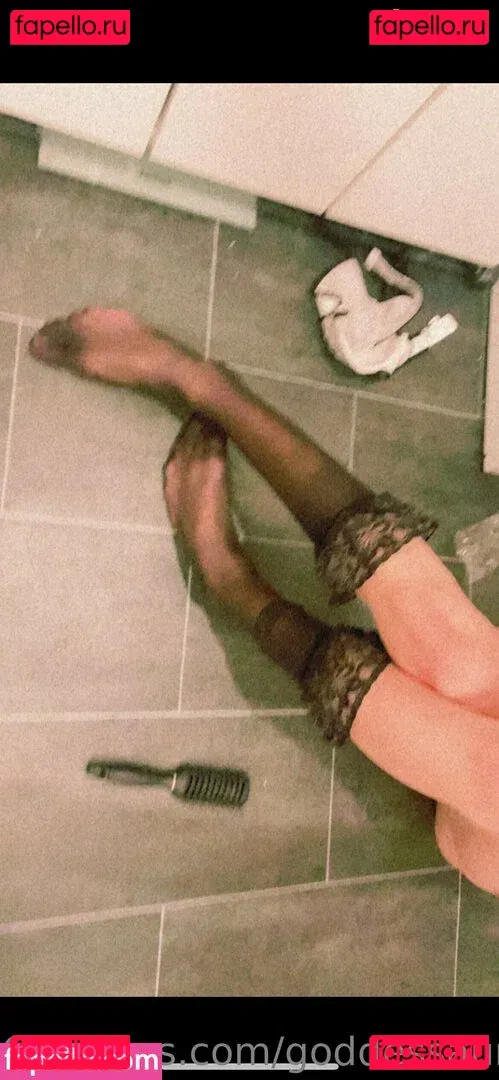 goddessauroree Onlyfans Photo Gallery 