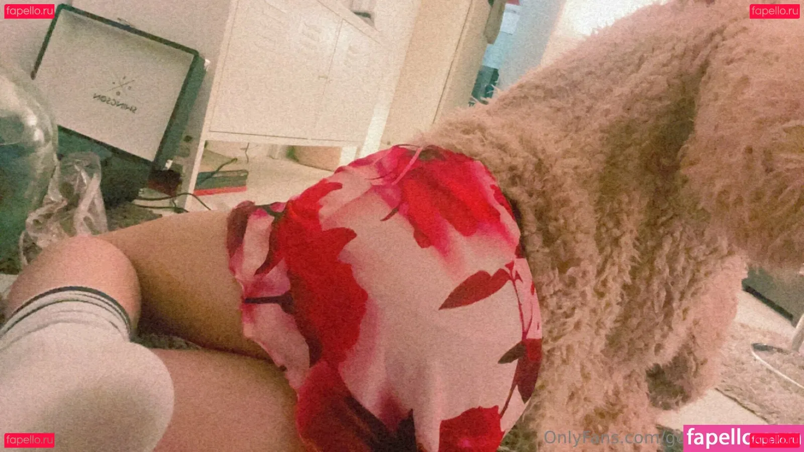 goddessauroree Onlyfans Photo Gallery 