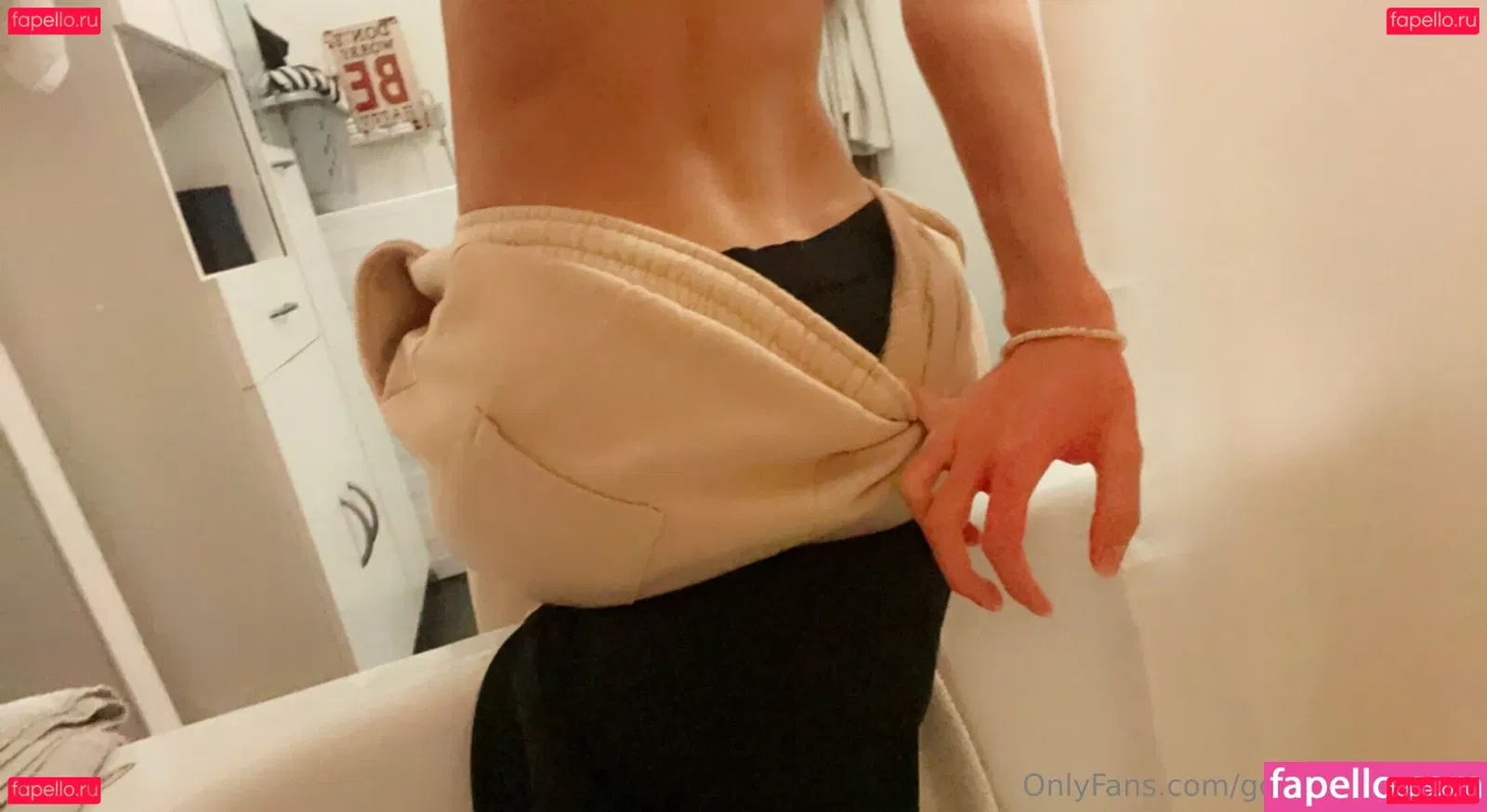 goddessauroree Onlyfans Photo Gallery 