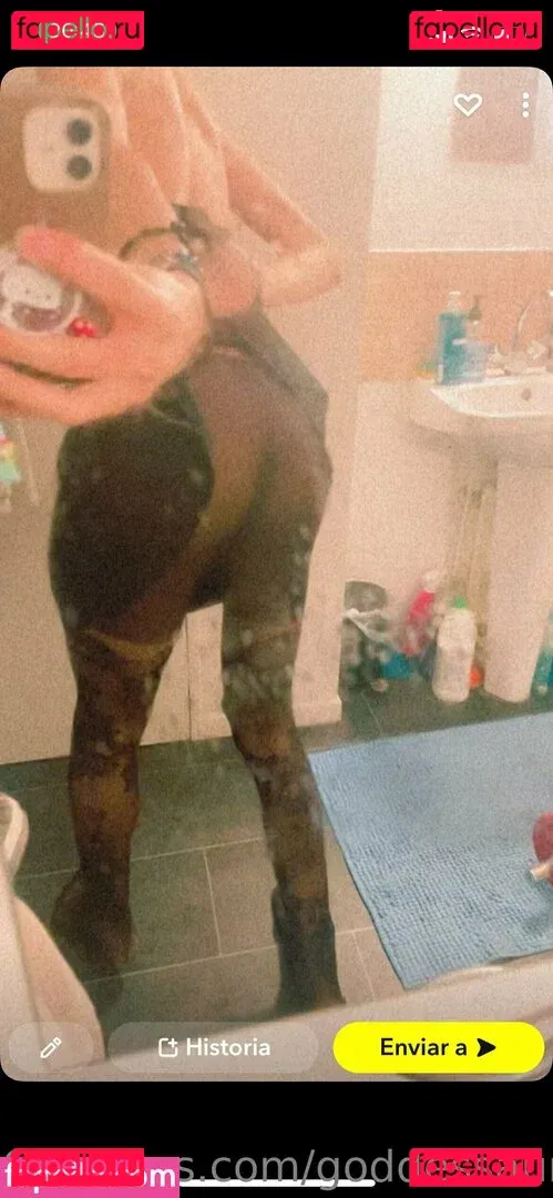 goddessauroree Onlyfans Photo Gallery 