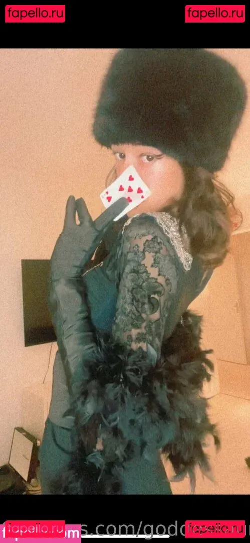 goddessauroree Onlyfans Photo Gallery 