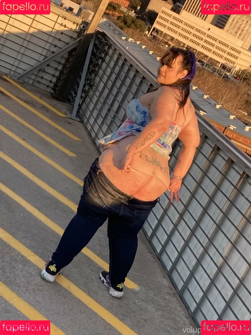 voluptuous_cooper Onlyfans Photo Gallery 