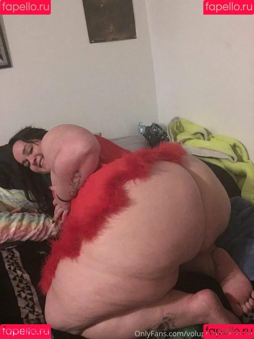 voluptuous_cooper Onlyfans Photo Gallery 