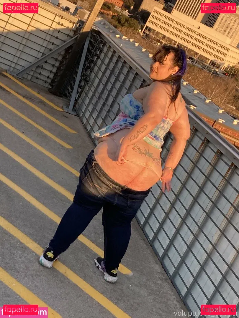 voluptuous_cooper Onlyfans Photo Gallery 