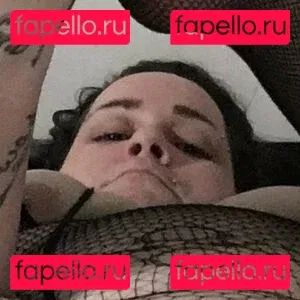 voluptuous_cooper Onlyfans Photo Gallery 