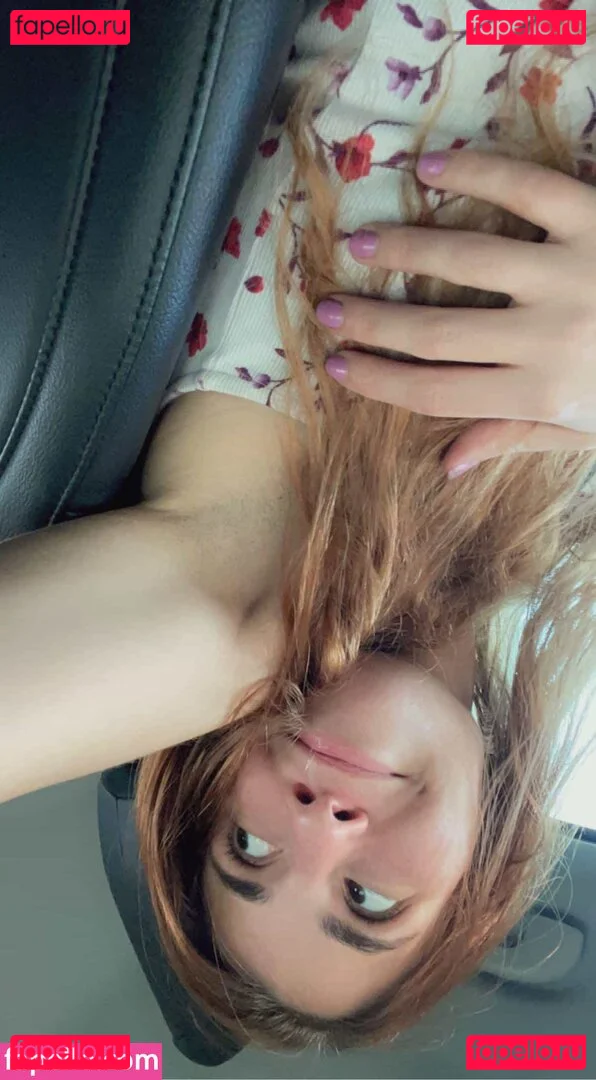 Lil Athena Onlyfans Photo Gallery 