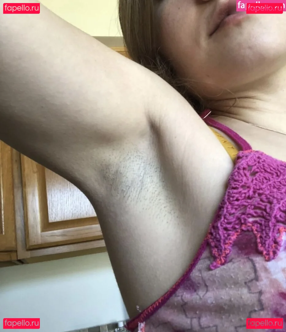 Lil Athena Onlyfans Photo Gallery 