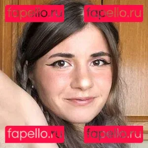 Lil Athena Onlyfans Photo Gallery 