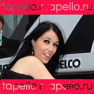 Meli Deluxe Onlyfans Photo Gallery 