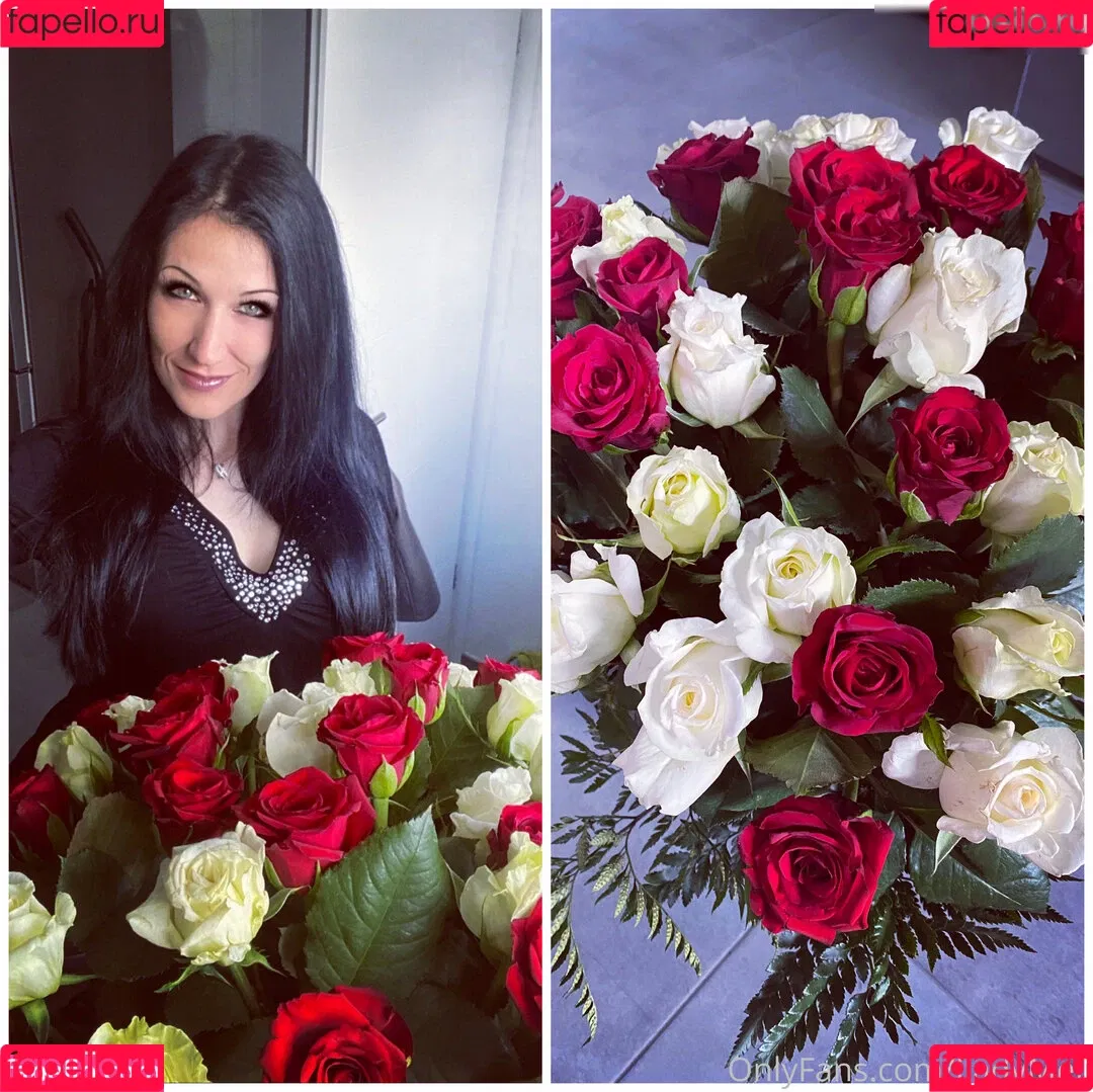 Meli Deluxe Onlyfans Photo Gallery 