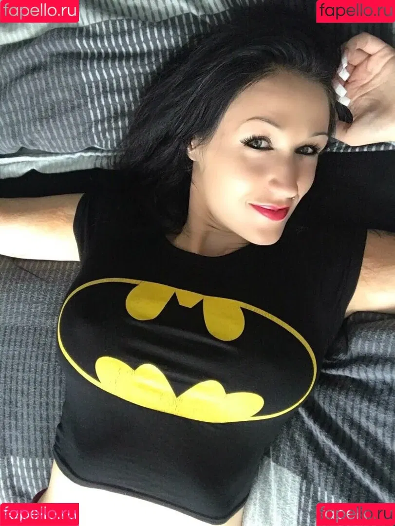 Meli Deluxe Onlyfans Photo Gallery 