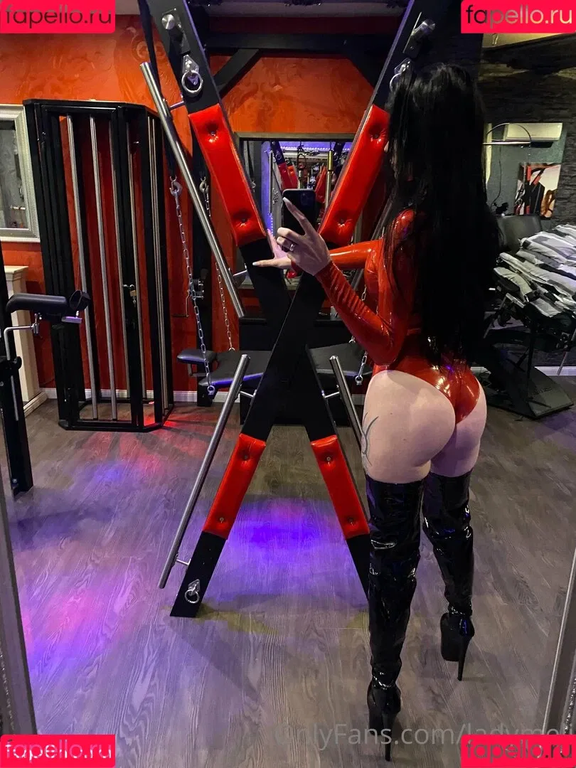 Meli Deluxe Onlyfans Photo Gallery 