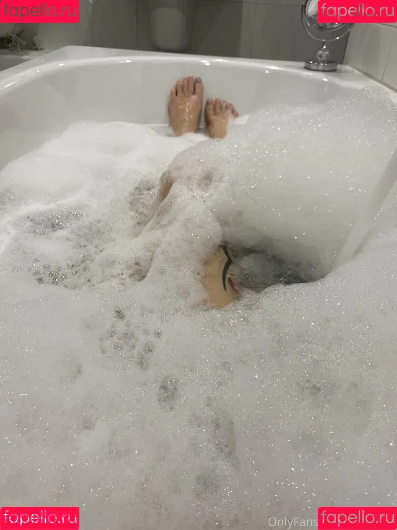 Meli Deluxe Onlyfans Photo Gallery 