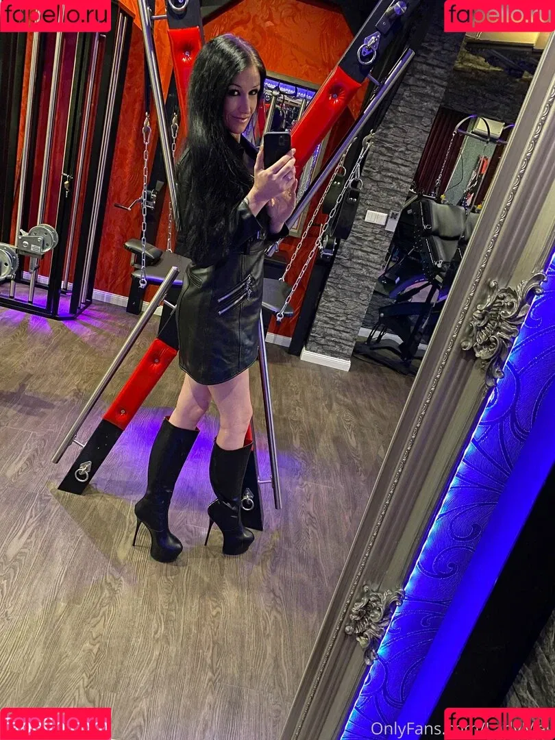 Meli Deluxe Onlyfans Photo Gallery 