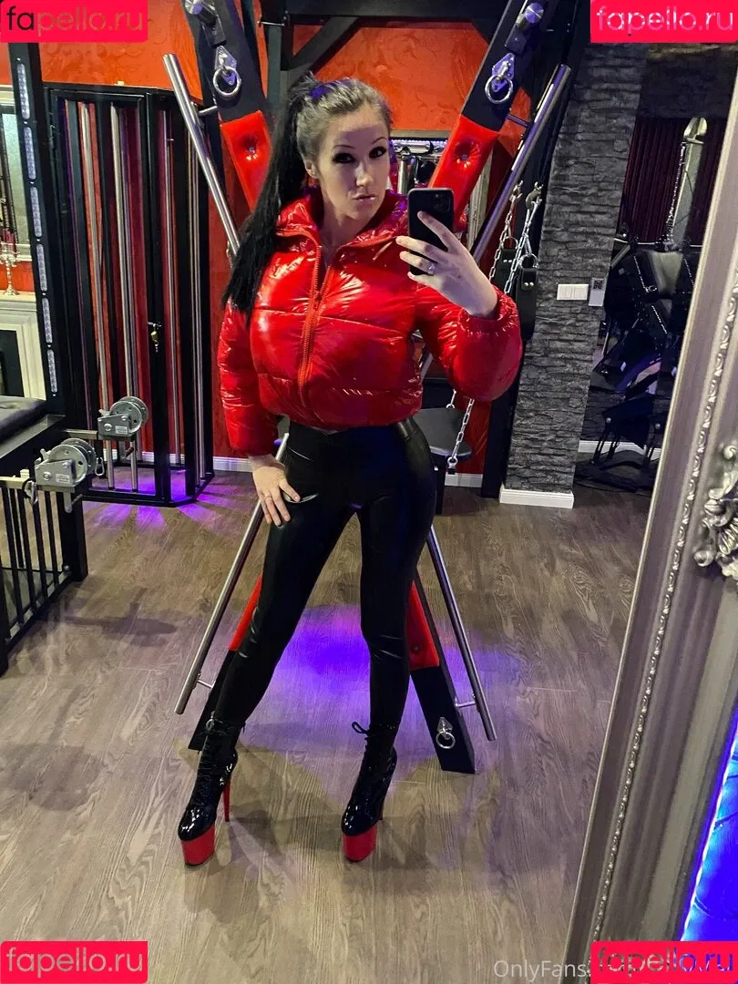 Meli Deluxe Onlyfans Photo Gallery 