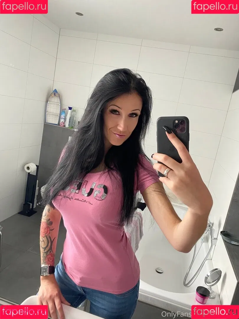 Meli Deluxe Onlyfans Photo Gallery 