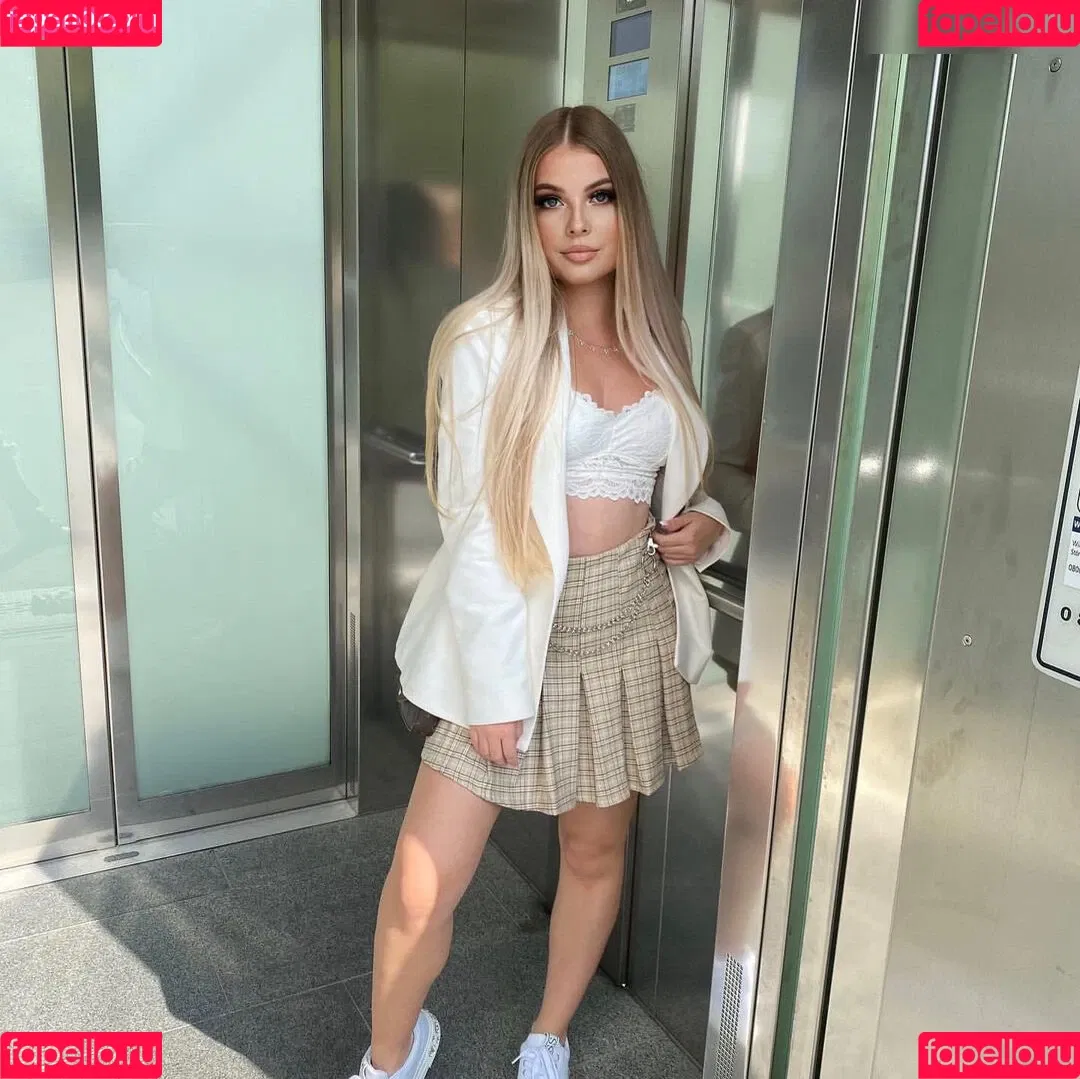 Annmariedtz Onlyfans Photo Gallery 