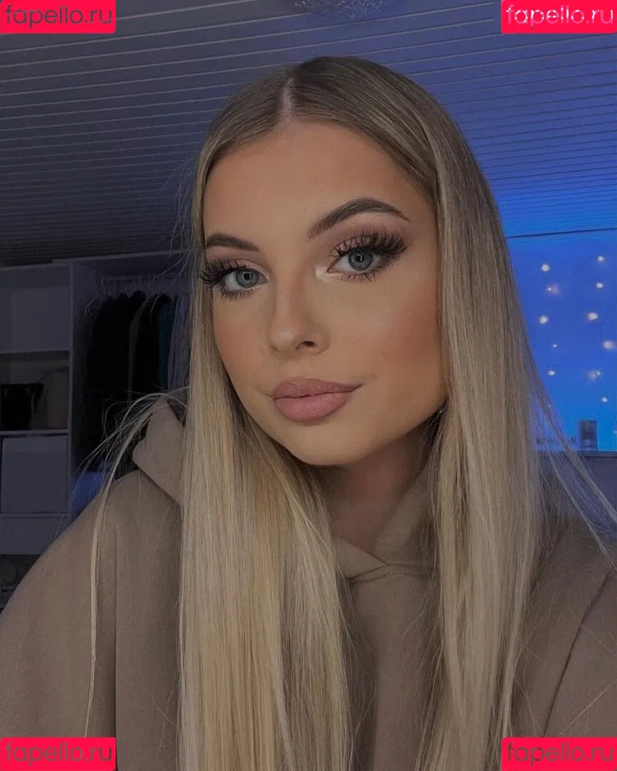 Annmariedtz Onlyfans Photo Gallery 
