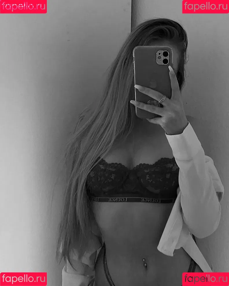 Annmariedtz Onlyfans Photo Gallery 