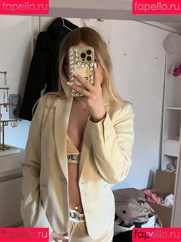 Annmariedtz Onlyfans Photo Gallery 
