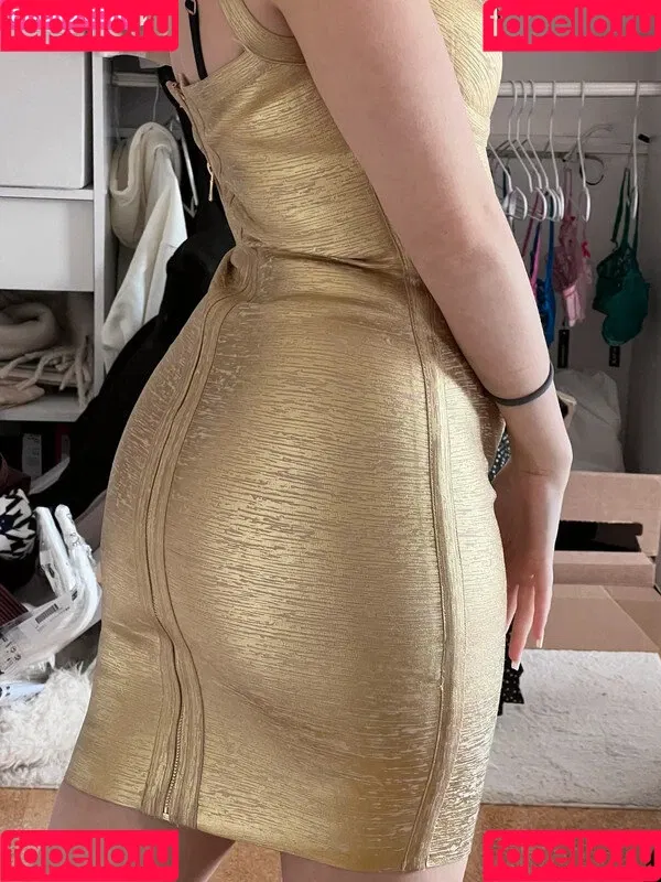 Annmariedtz Onlyfans Photo Gallery 