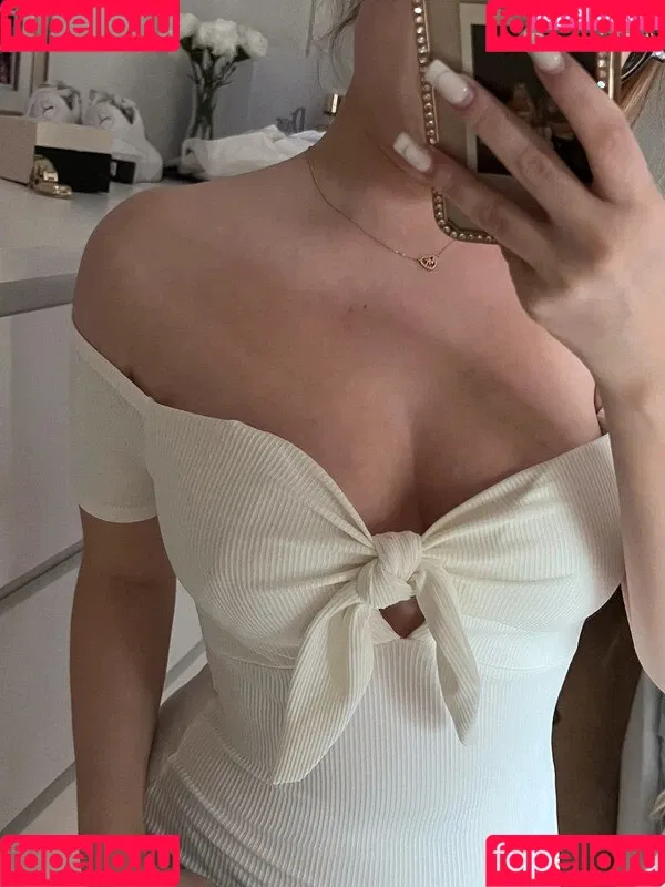 Annmariedtz Onlyfans Photo Gallery 