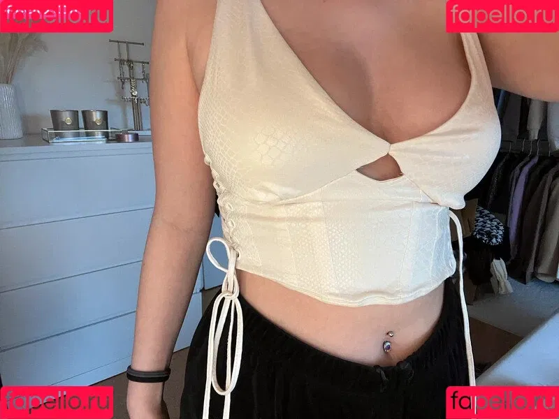 Annmariedtz Onlyfans Photo Gallery 