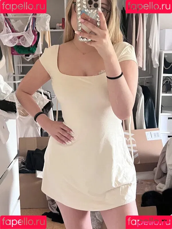 Annmariedtz Onlyfans Photo Gallery 